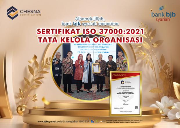 thumb_1727836772_Awarding ISO Tata Kelola Organisasi - Web.jpg